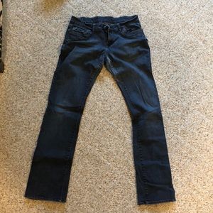 dELiA’s Morgan Jeans